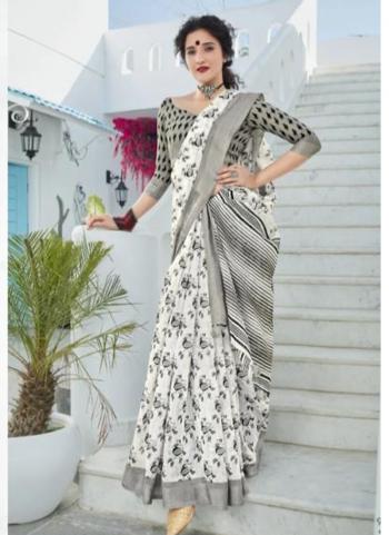 2023y/January/38086/Grey Linen Daily wear Digital Printed Saree-MANGALYA50-5.jpg